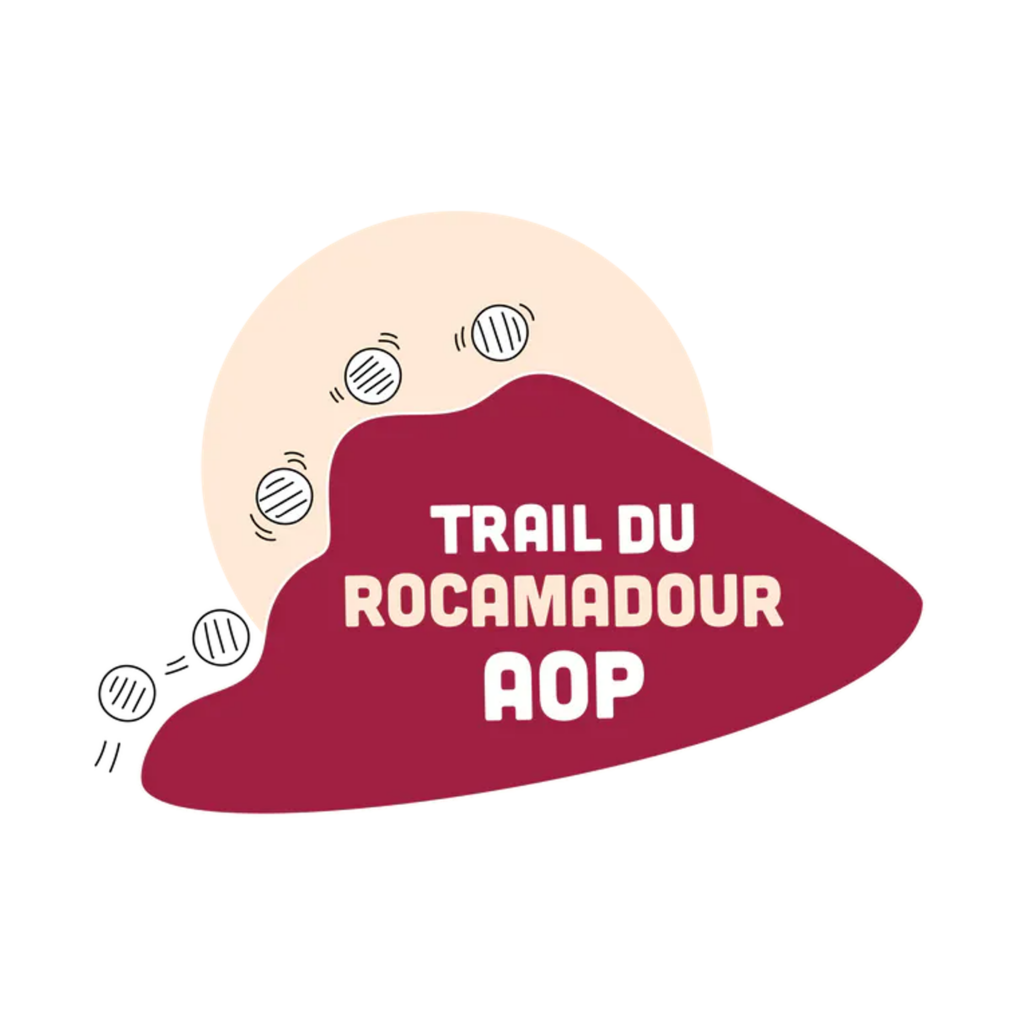Trail du Rocamadour 2027
