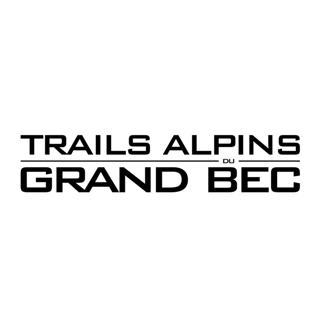 Trails Alpins du Grand Bec 2026