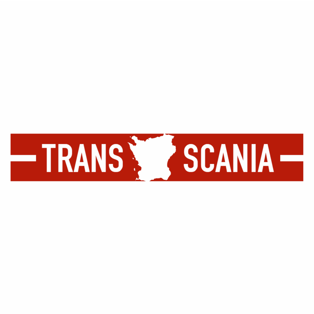 Trans Scania 2026