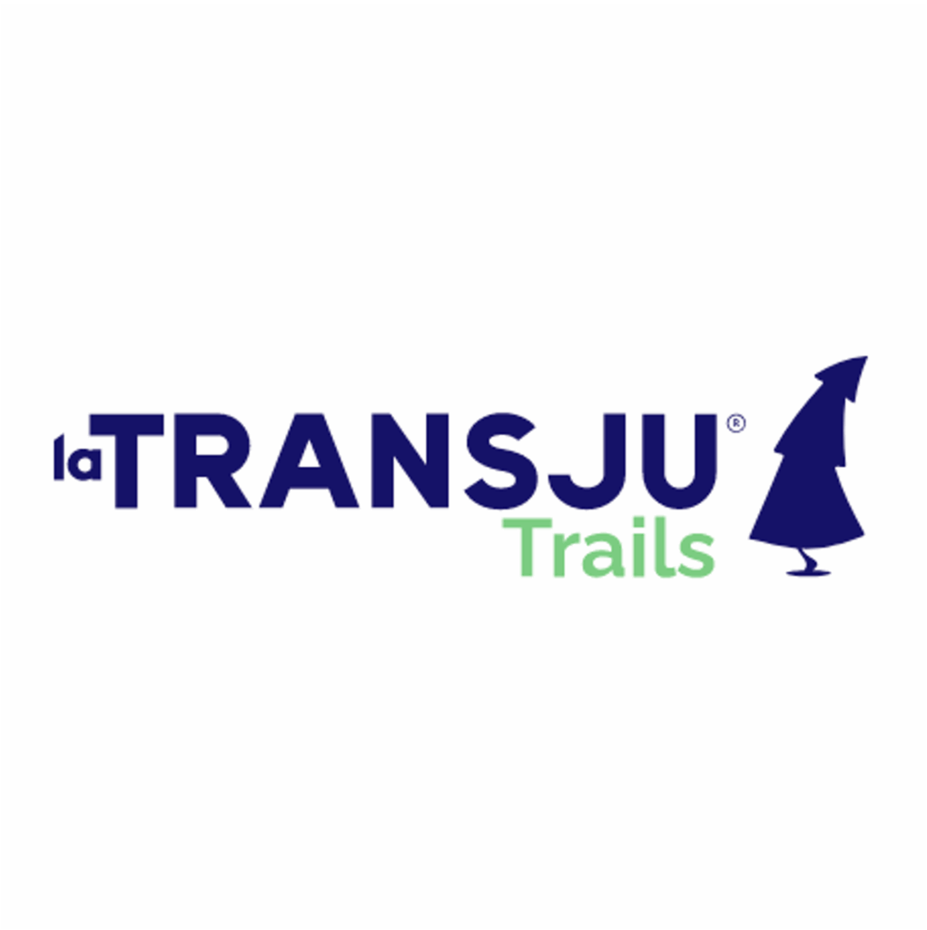 Transju’Trail 2027