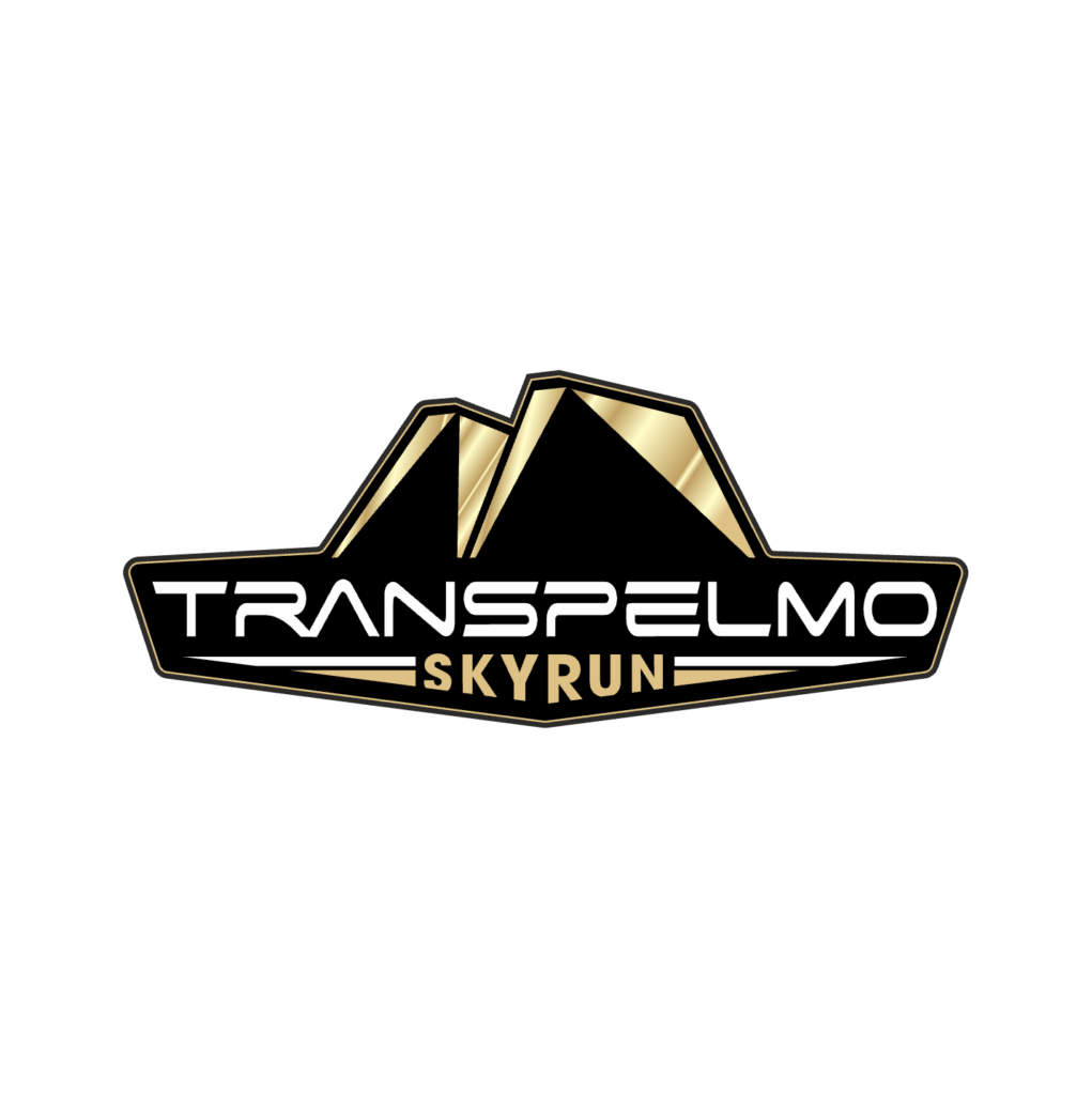 Transpelmo Skyrace 2027