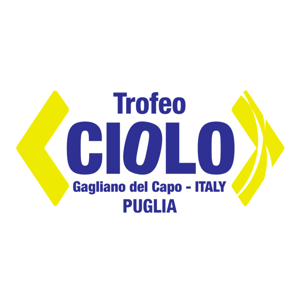 Trofeo Ciolo 2026