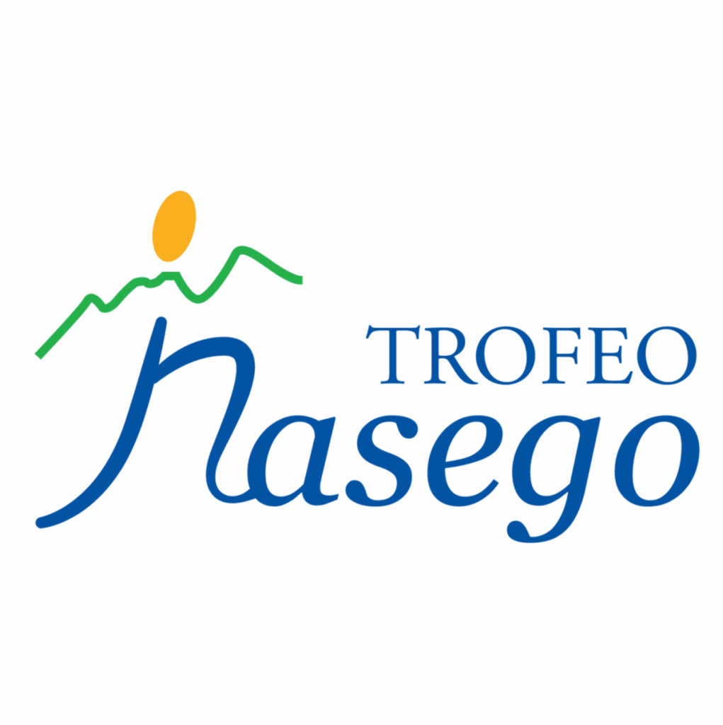 Trofeo Nasego 2026