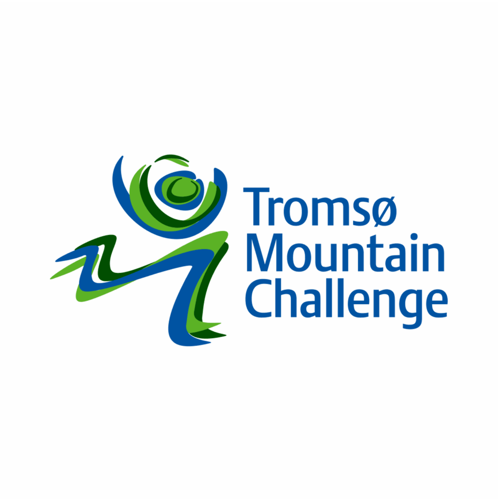 Tromsø Mountain Challenge 2026