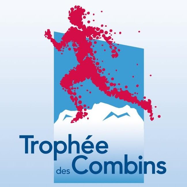 Trophée des Combins 2026