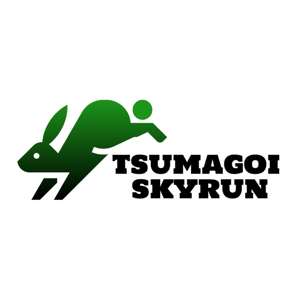 Tsumagoi Skyrun 2026