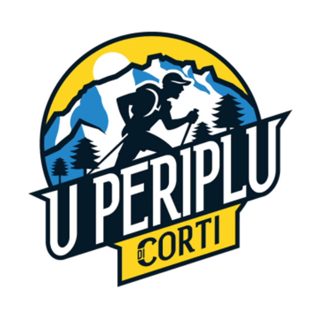 U Periplu di Corti 2026