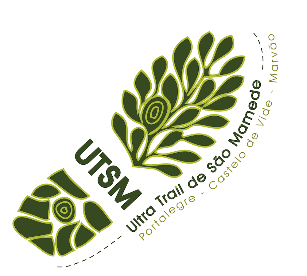 Ultra-Trail de São Mamede 2025
