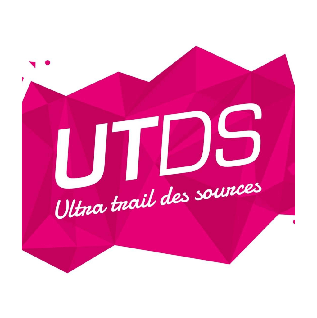 Ultra Trail des Sources 2026