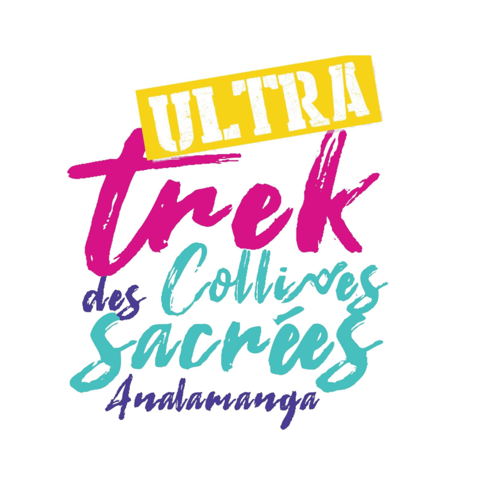 Ultra Trek des Collines Sacrées 2026