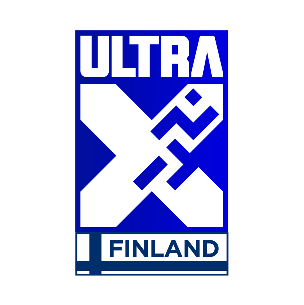 Ultra X Finland 2026