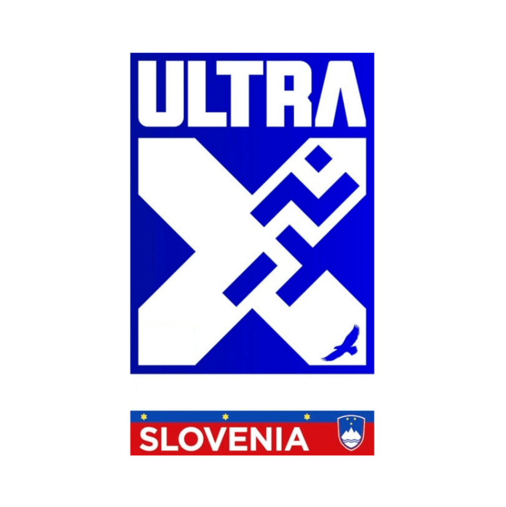 Ultra X Slovenia 2026