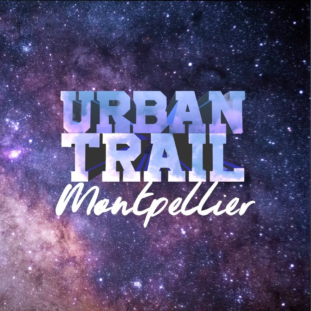 Urban Trail de Montpellier 2027