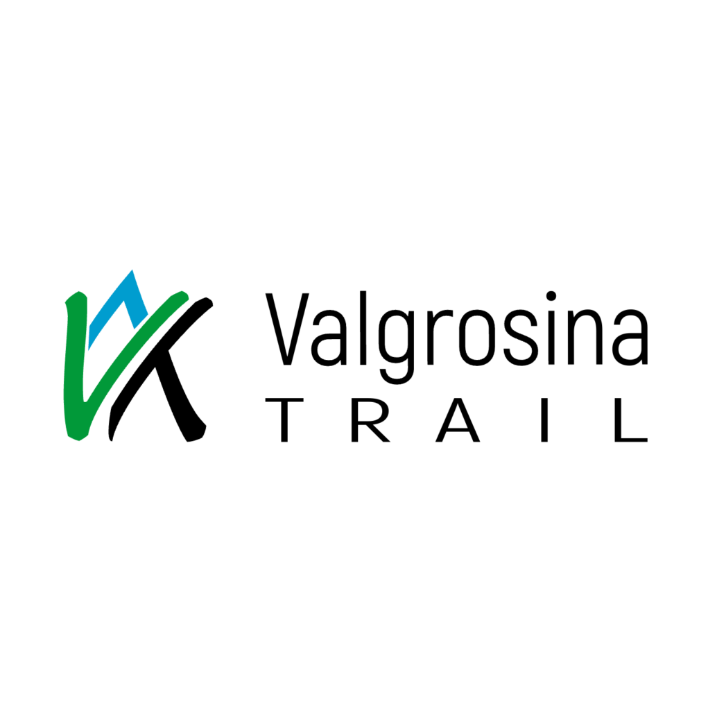 Valgrosina Trail 2026