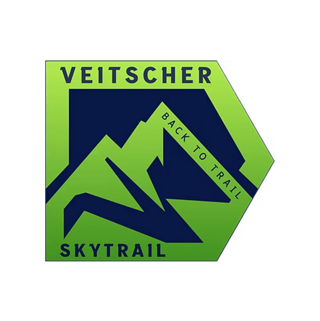 Veitscher Skytrail 2026