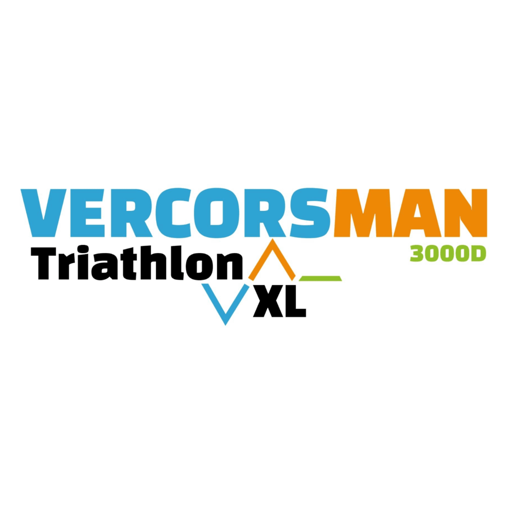 VercorsMan 2026
