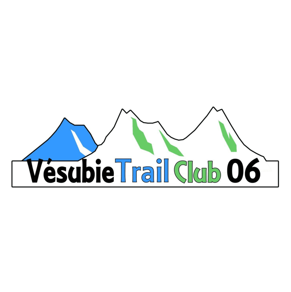 Trail Per Cami 2026