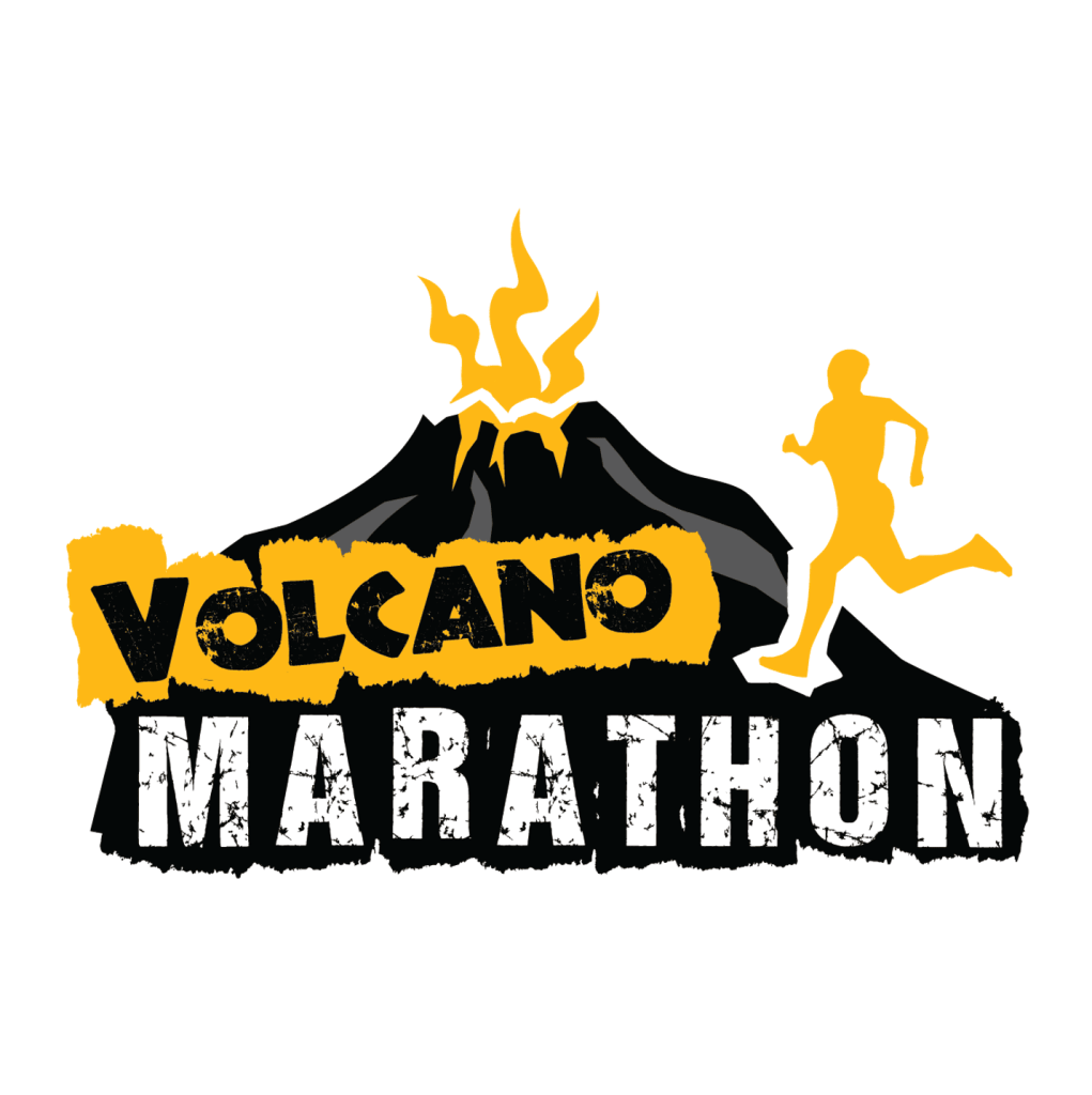 Volcano Marathon Easter Island 2027