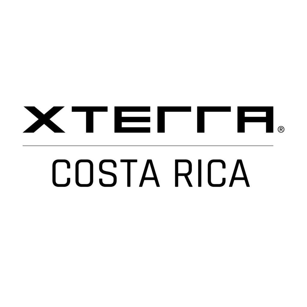 XTERRA Costa Rica 2026