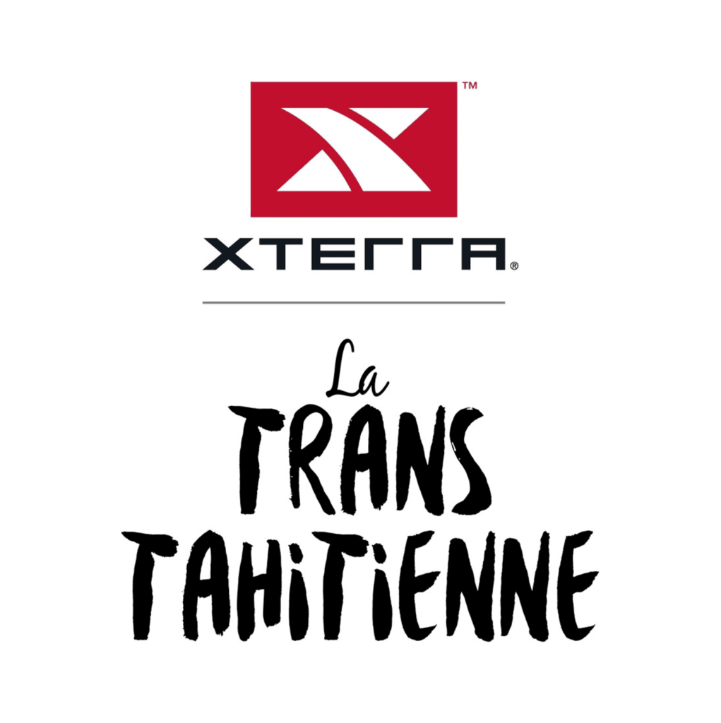 XTERRA Tahiti Transtahitienne 2026
