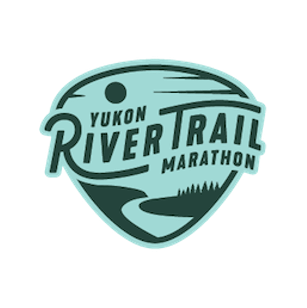 Yukon River Trail Marathon 2026