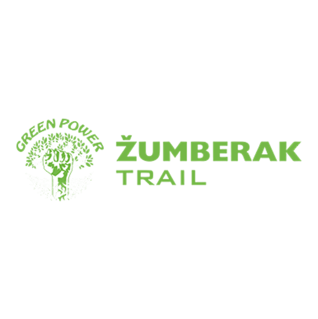 Žumberak Trail 2026
