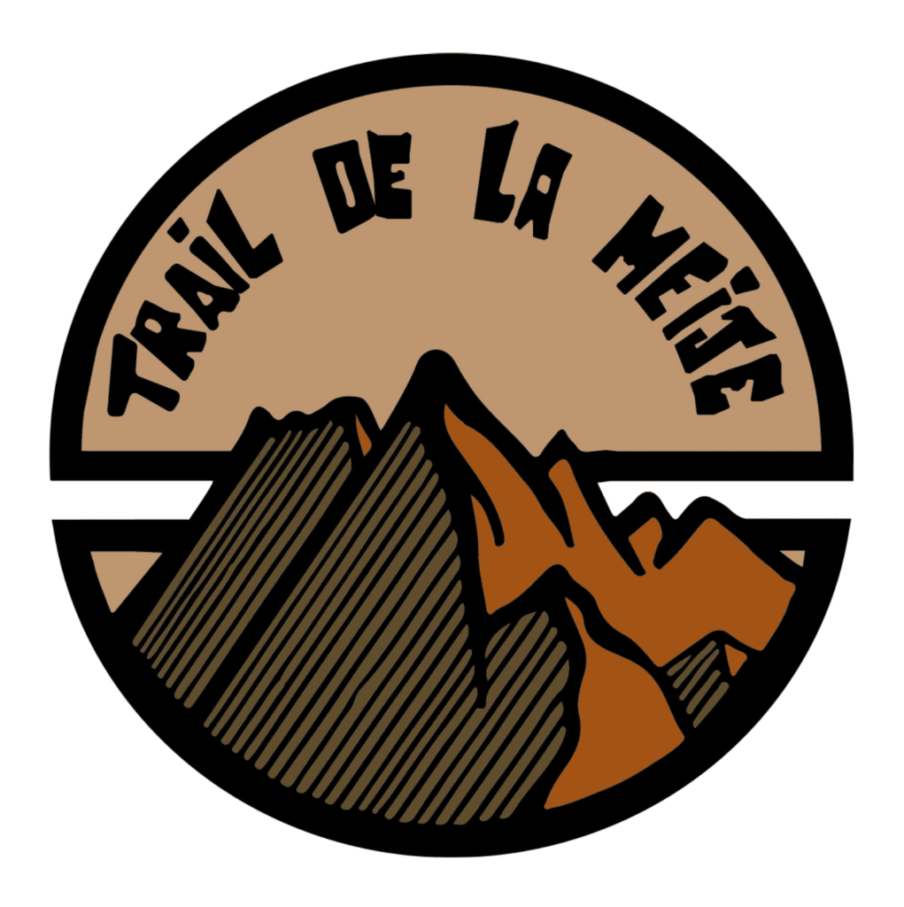 Trail de la Meije 2026