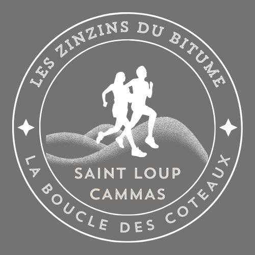Boucle des Coteaux 2026