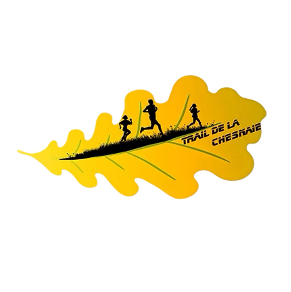 Trail de la Chesnaie 2026